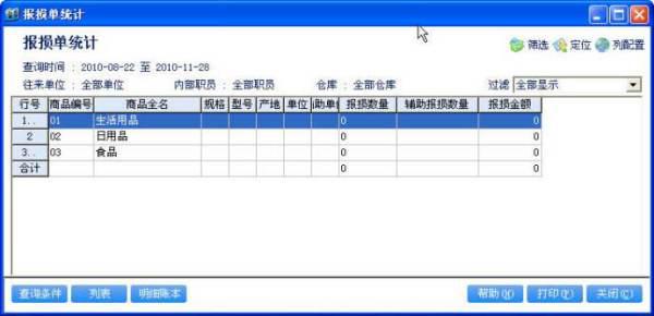 揭秘7777788888管家婆老家背后的含義，揭秘?cái)?shù)字組合背后的故事，管家婆老家7777788888背后的含義