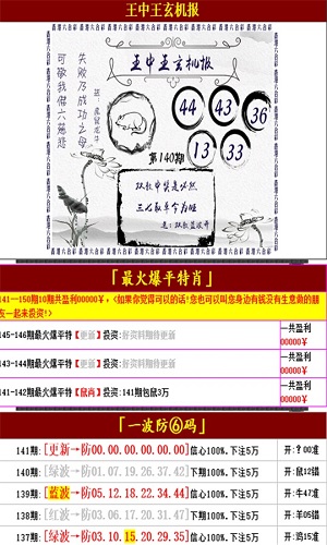 揭秘管家婆一肖一碼王中王背后的秘密，揭秘管家婆一肖一碼王中王背后的秘密真相大揭秘