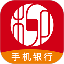 數(shù)字奧秘（或 77777與88888的奧秘）