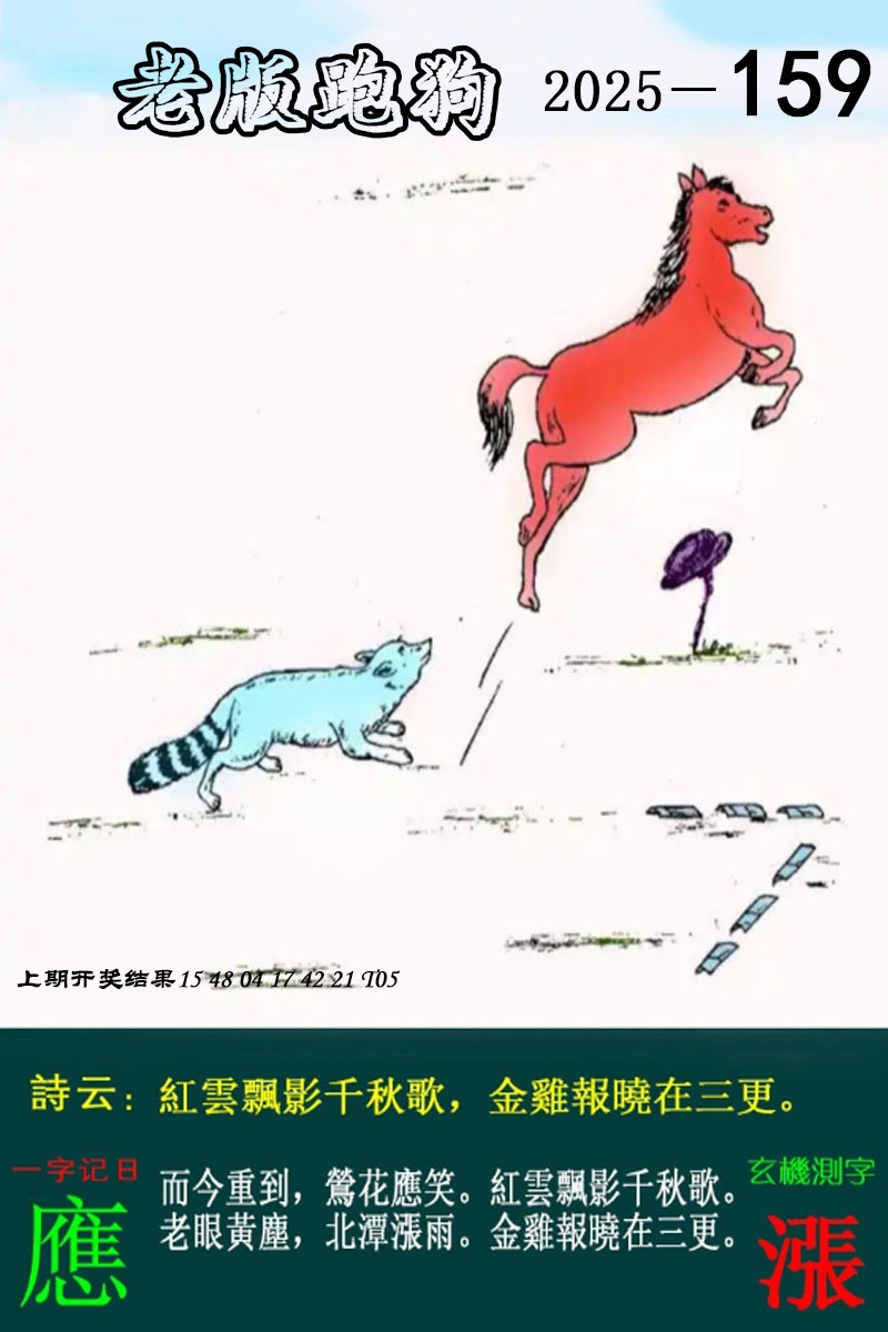 探索澳門新風(fēng)貌，2025新澳門精準(zhǔn)正版圖庫，澳門新風(fēng)貌探索，2025年精準(zhǔn)正版圖庫揭秘