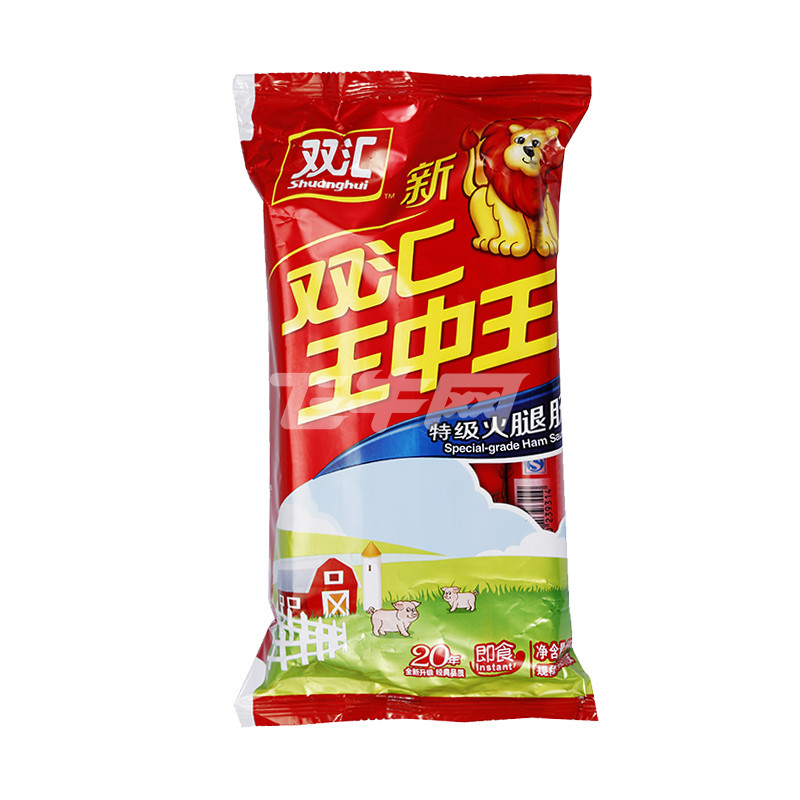 王中王493333特馬王中王——探尋神秘數(shù)字背后的故事，探尋神秘數(shù)字背后的故事，王中王493333特馬王探秘之路