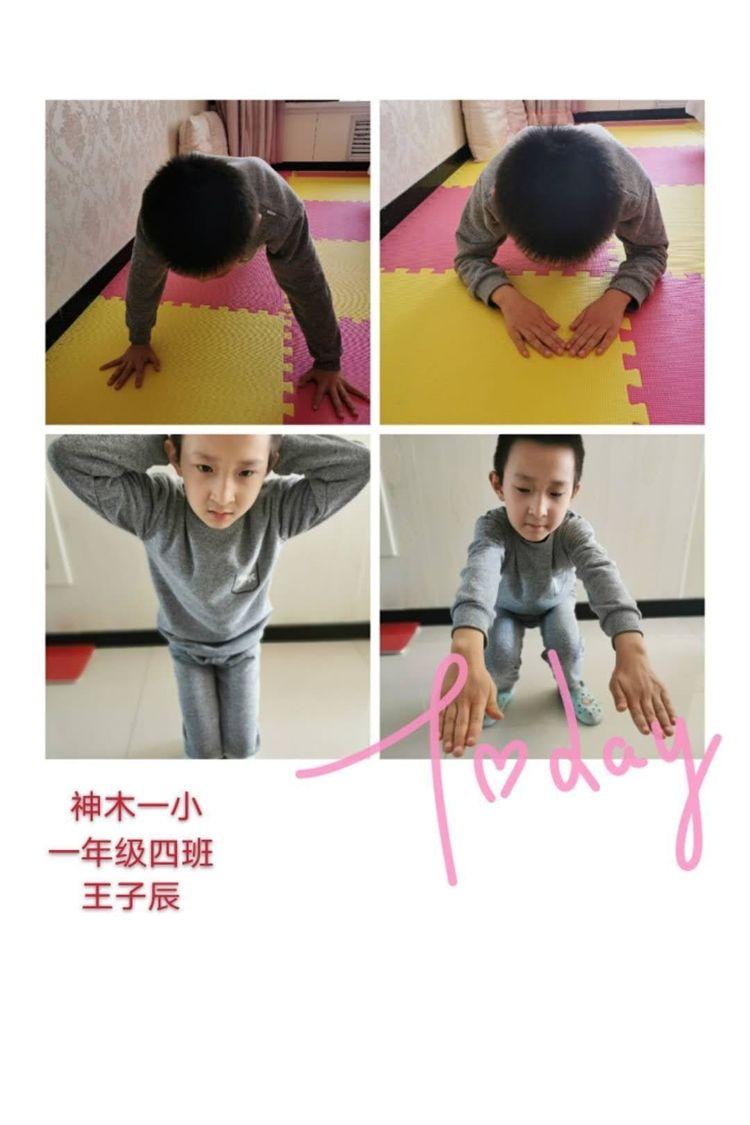新天天彩免費(fèi)資料大全，探索與解析，新天天彩免費(fèi)資料大全，深度探索與解析