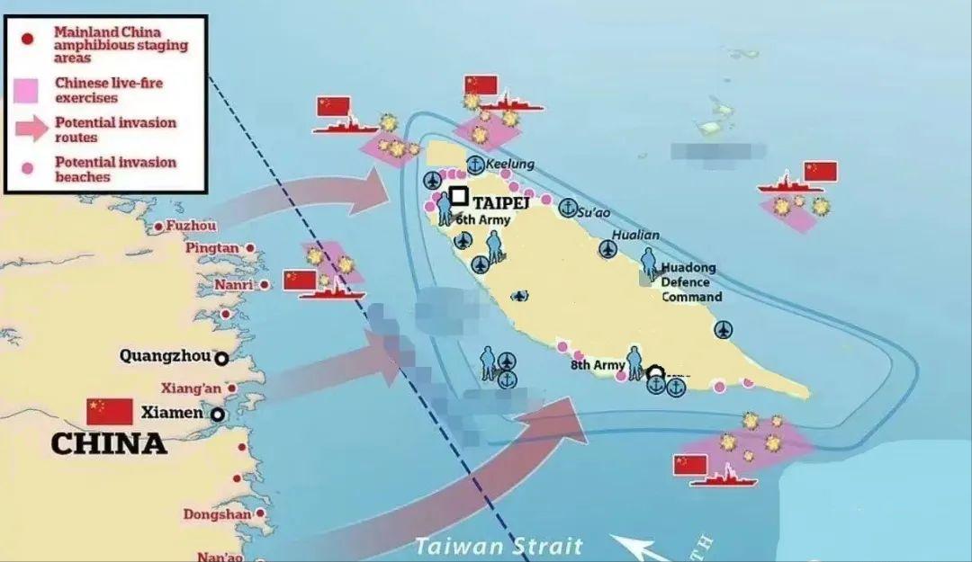新澳今天最新免費(fèi)資料解析，新澳今日免費(fèi)資料解析匯總