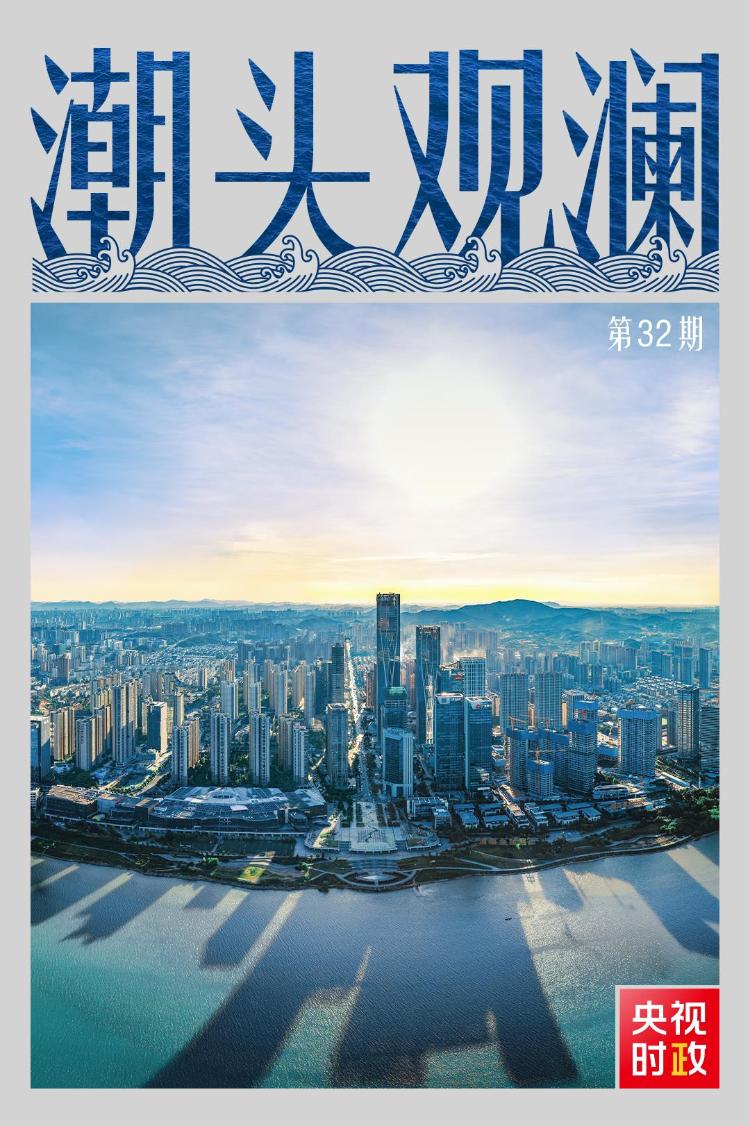 澳門資料大全與正版資料查詢，探索未來的關(guān)鍵線索，澳門資料大全與正版資料查詢，揭秘未來關(guān)鍵線索的寶藏庫