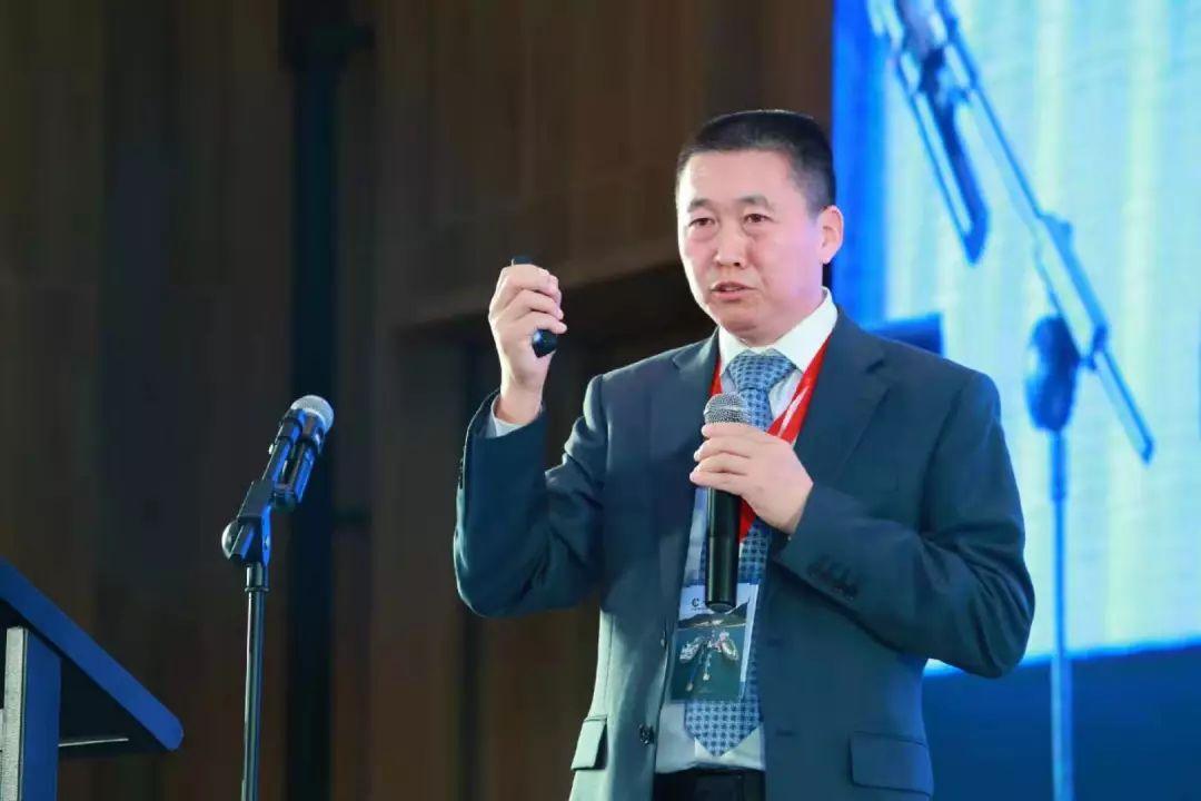 2025年新奧正版資料最新更新六，探索未來(lái)，與時(shí)俱進(jìn)，2025年新奧正版資料最新更新六，探索未來(lái)，與時(shí)俱進(jìn)
