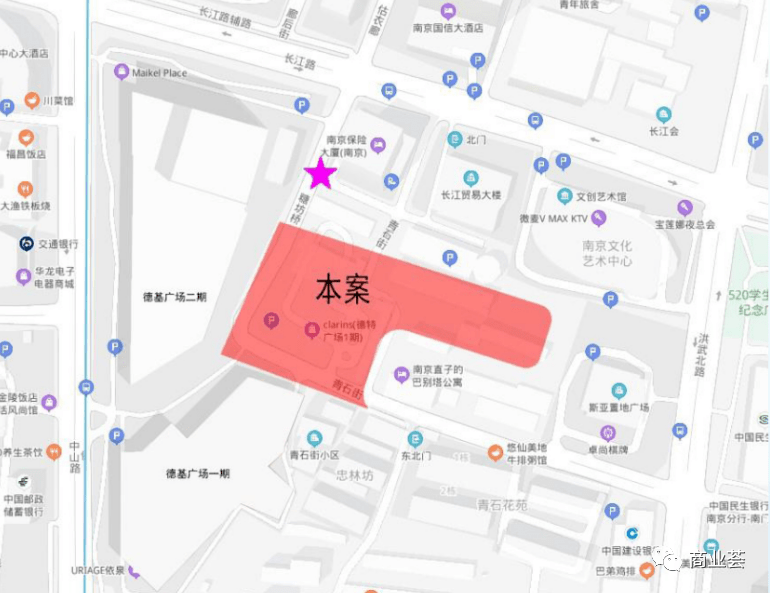 新澳門六天天開(kāi)好彩下一期預(yù)測(cè)，探索與解析彩票預(yù)測(cè)的魅力與挑戰(zhàn)，澳門彩票預(yù)測(cè)探索，六天天開(kāi)好彩的魅力與挑戰(zhàn)