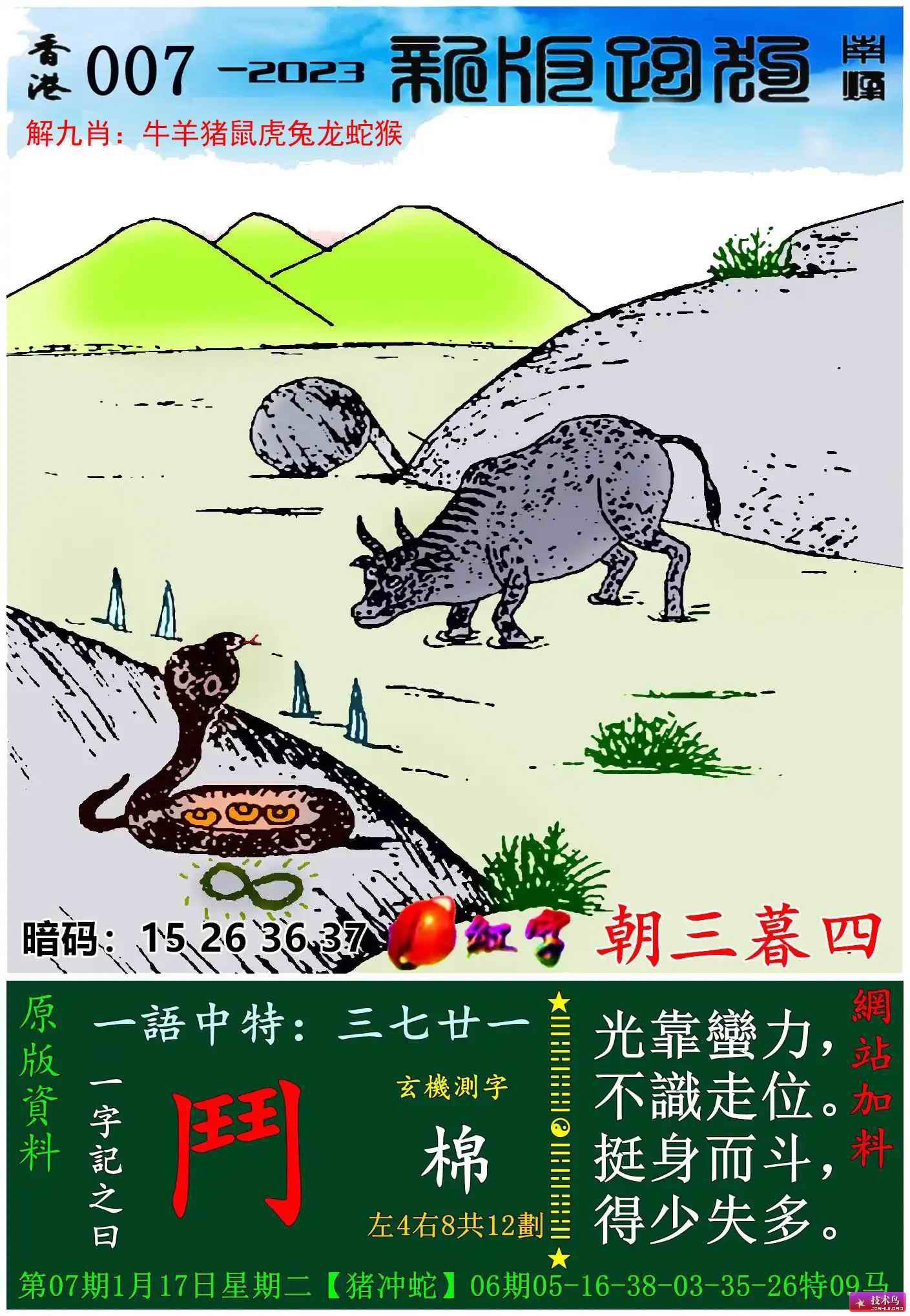 探索新版跑狗，77777與88888的魅力交織，新版跑狗探索，77777與88888的魅力交織之旅