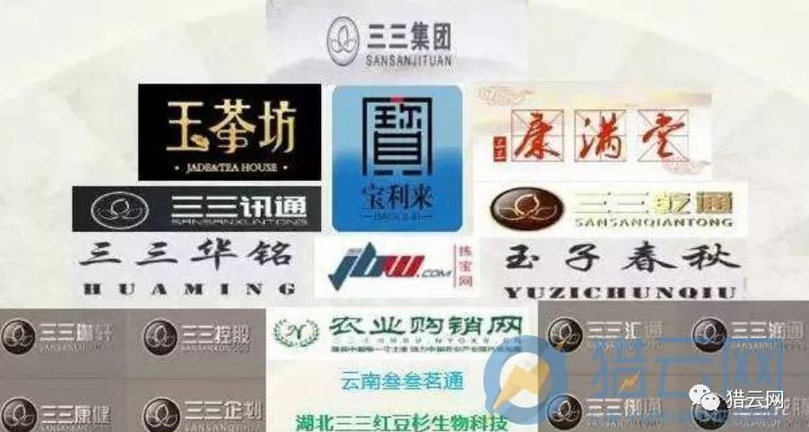 探索云間玉箭，揭秘管家婆與鳳凰網(wǎng)背后的故事，揭秘管家婆與鳳凰網(wǎng)背后的故事，云間玉箭探索之旅