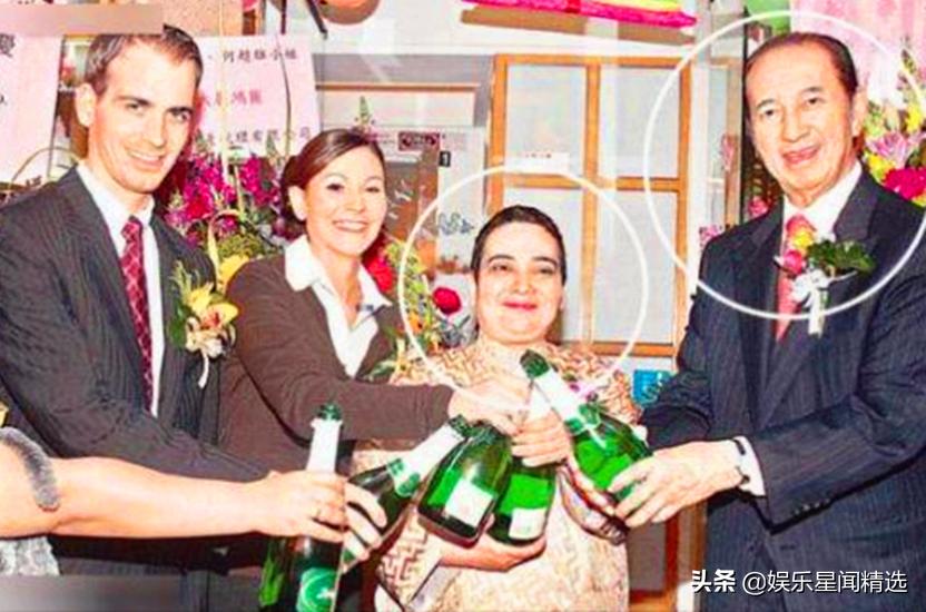 澳門彩票的中獎故事，回顧2005年的每一天的開獎結(jié)果，澳門彩票中獎傳奇，回顧2005年每日開獎結(jié)果精彩瞬間