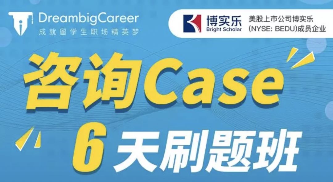 澳門管家婆，揭秘精準(zhǔn)預(yù)測(cè)的神秘面紗與日常應(yīng)用，澳門管家婆，精準(zhǔn)預(yù)測(cè)的神秘面紗與日常應(yīng)用揭秘