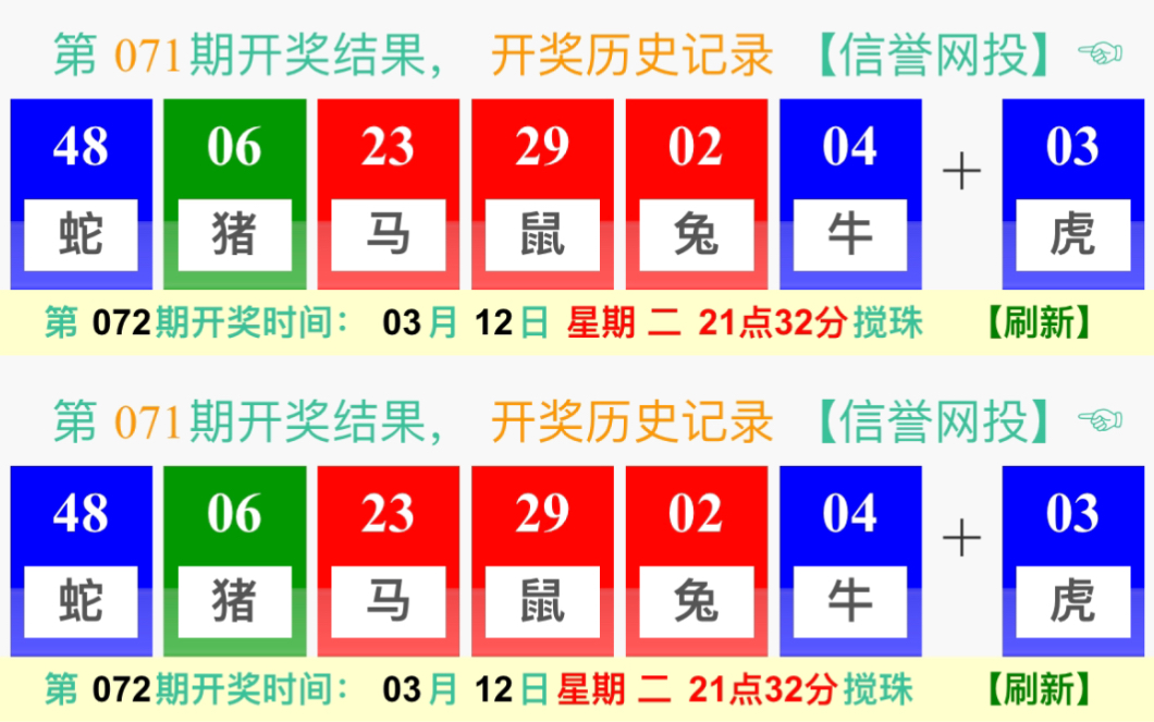 新澳門開獎(jiǎng)結(jié)果記錄歷史，澳門開獎(jiǎng)結(jié)果記錄歷史簡(jiǎn)介