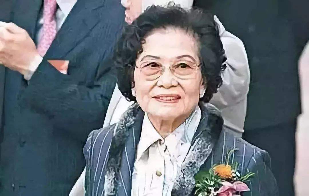 香港資料免費(fèi)長期公開，開放、共享與文化的力量，香港資料開放共享，文化與力量的交融