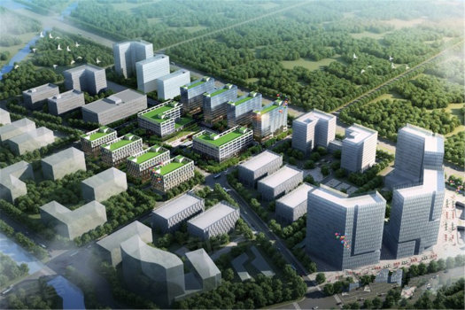 新澳芳草地——探索未來的綠色生態(tài)藍(lán)圖（到2025年的最新資料），新澳芳草地——未來綠色生態(tài)藍(lán)圖展望（至2025年最新發(fā)展資訊）