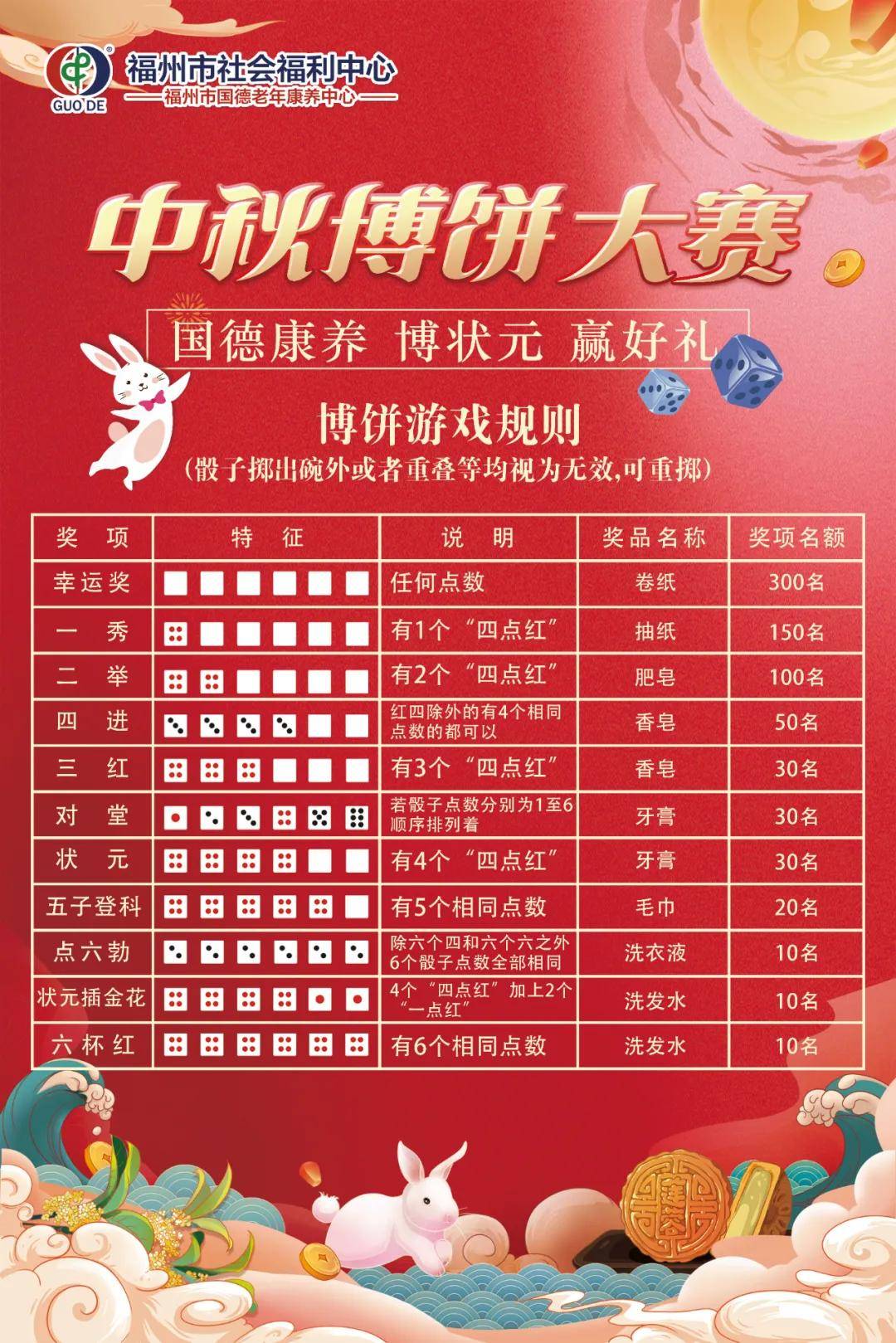 新奧門天天開好彩大全，探索與體驗(yàn)，新奧門天天開好彩，探索與體驗(yàn)之旅
