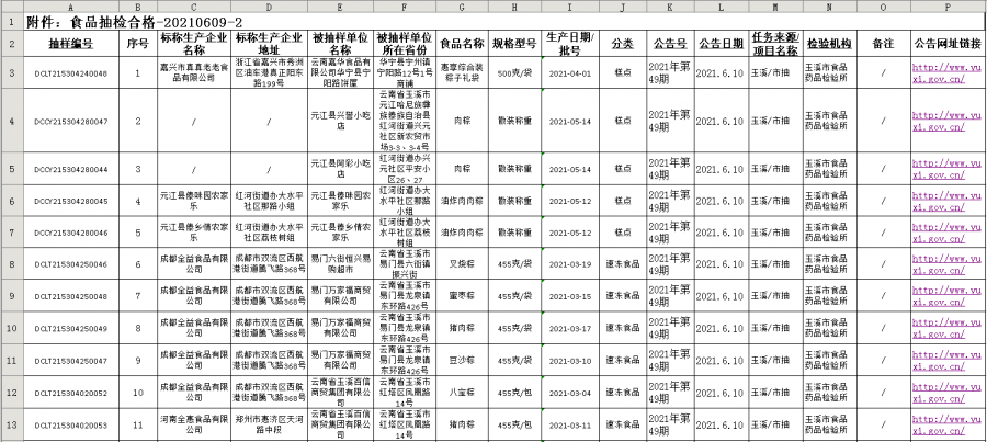 澳門馬免費料期期公開，探索與解析，澳門馬免費料期期公開，探索與深度解析