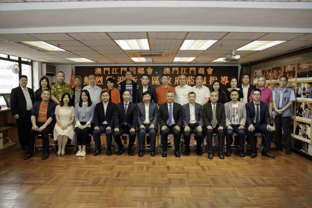 新澳2025新澳門(mén)期期準(zhǔn)，探索未來(lái)澳門(mén)的機(jī)遇與挑戰(zhàn)，澳門(mén)未來(lái)展望，機(jī)遇與挑戰(zhàn)并存的新澳2025展望報(bào)告