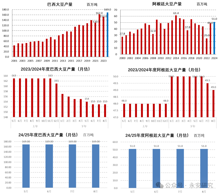 探索未來(lái)，揭秘新奧歷史開(kāi)獎(jiǎng)結(jié)果及影響展望至2025年，揭秘新奧歷史開(kāi)獎(jiǎng)結(jié)果及未來(lái)展望，影響至2025年，探索未來(lái)之路