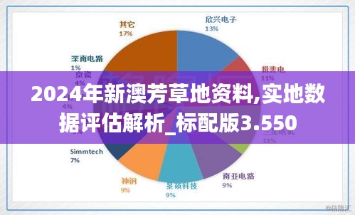 新澳芳草地——探索未來(lái)的藍(lán)圖與細(xì)節(jié)（資料匯總），新澳芳草地未來(lái)藍(lán)圖與細(xì)節(jié)資料匯總探索