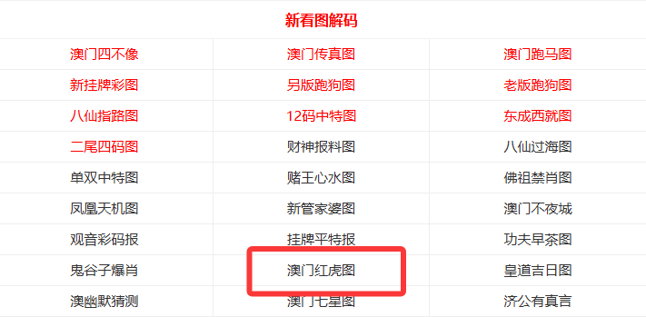 2025新澳天天彩免費大全——探索彩票的樂趣與機遇，探索彩票樂趣與機遇，2025新澳天天彩免費大全