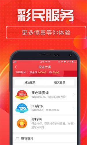 新澳門王中王五肖中特，探索與解讀，新澳門王中王五肖中特，解讀與探索指南
