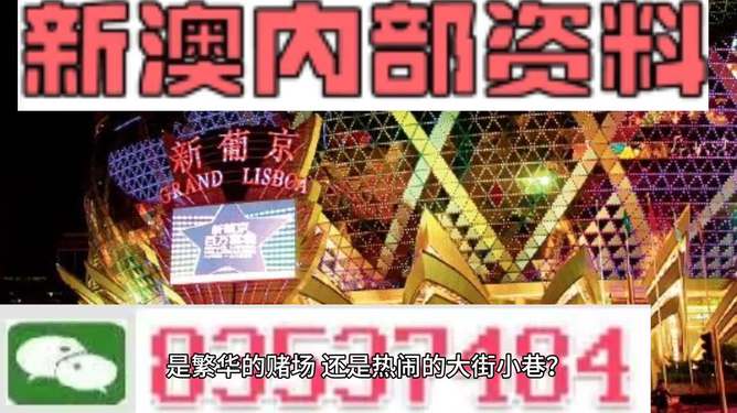 新澳門天天免費精準大全謎語，探索神秘的世界與文化的魅力，新澳門天天免費精準謎語大全，探索神秘世界與文化魅力