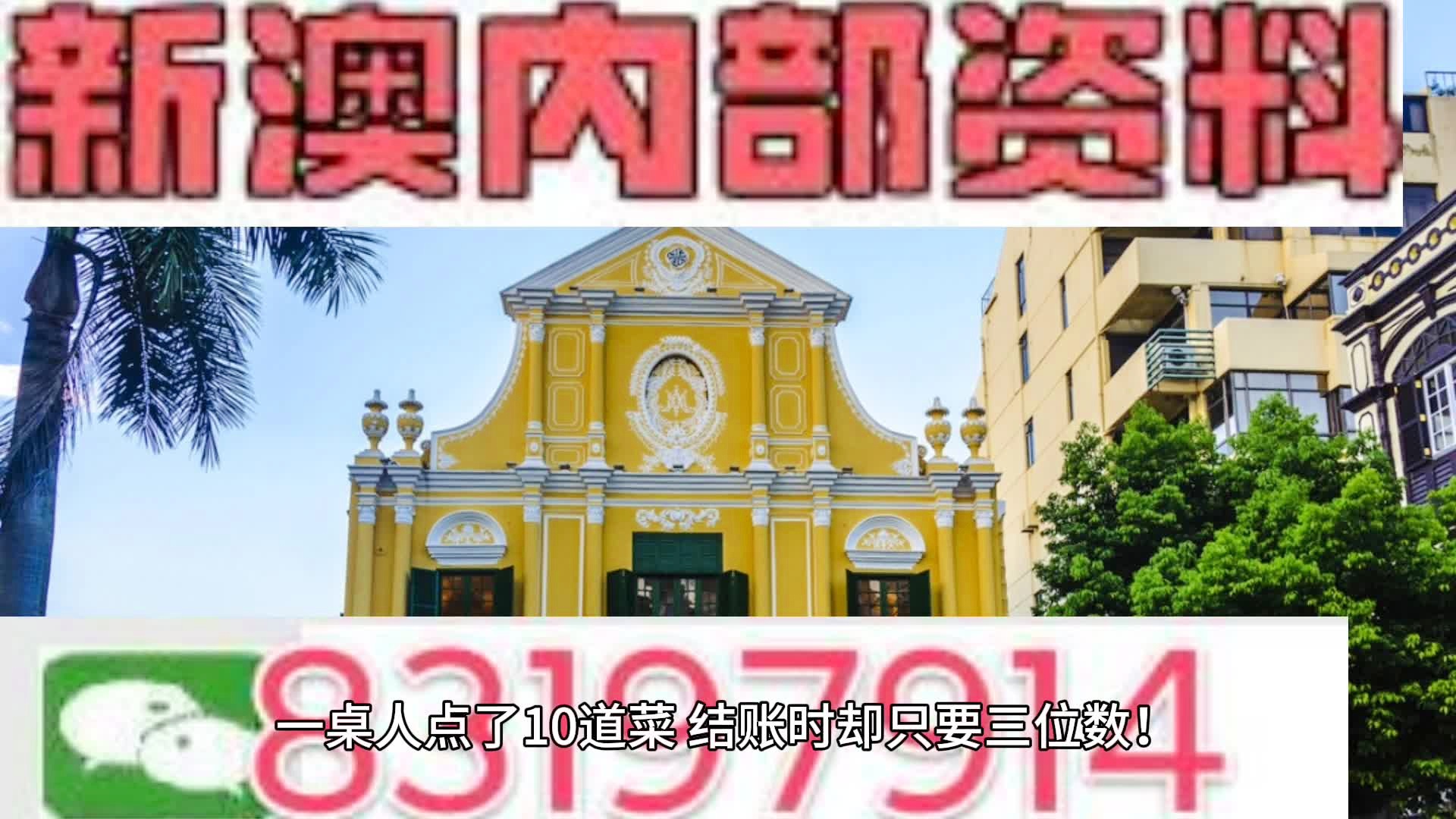 新門內(nèi)部資料大全免費(fèi)查詢，探索與啟示，新門內(nèi)部資料免費(fèi)探索，啟示與大全查詢