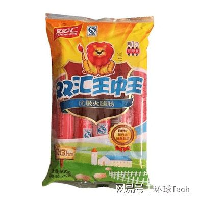 探索神秘的數(shù)字組合，493333王中王王中王，揭秘神秘數(shù)字組合王中王王中王，揭秘數(shù)字背后的秘密