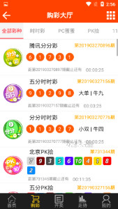 王中王493333中特馬今晚開獎——探尋彩票背后的故事與挑戰(zhàn)，彩票背后的故事與挑戰(zhàn)，王中王493333特馬今晚開獎揭秘