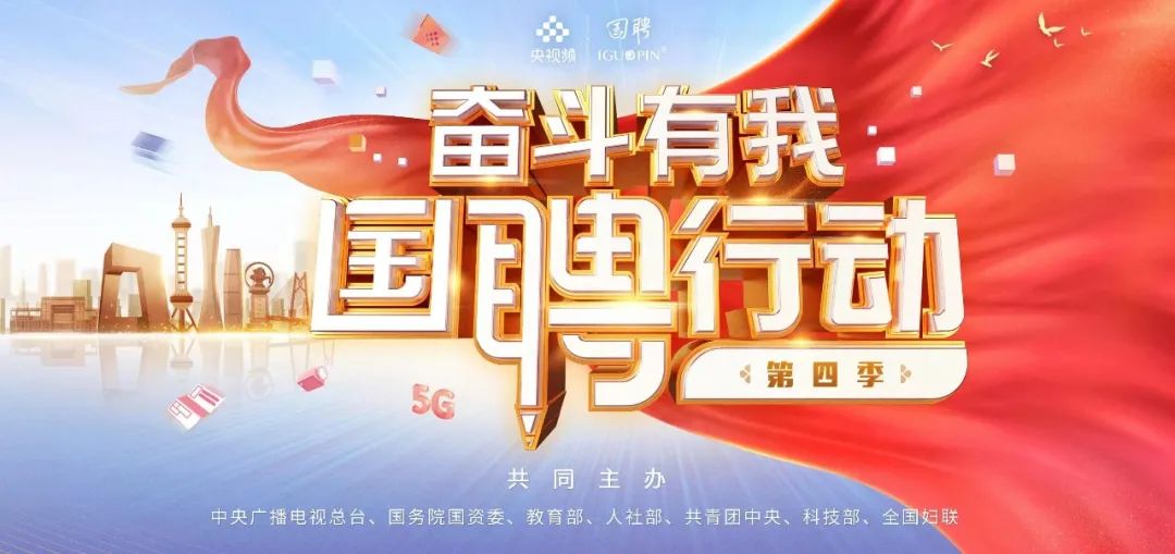 天天彩澳門天天彩正版，探索正版彩票的魅力與價(jià)值，探索澳門天天彩正版彩票的魅力與價(jià)值