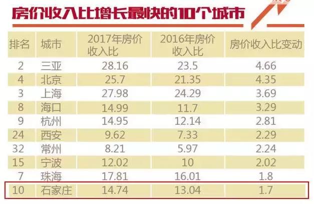 今晚澳門9點35分開獎，期待與激動的交匯點，澳門今晚9點35分開獎，期待與激情交匯的時刻