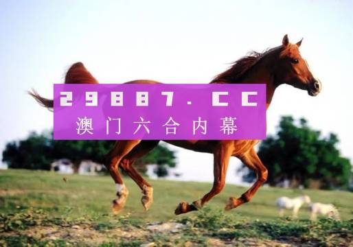 澳門一肖一碼一管家，探索神秘世界的指引者，澳門一肖一碼管家，神秘世界的探索指南