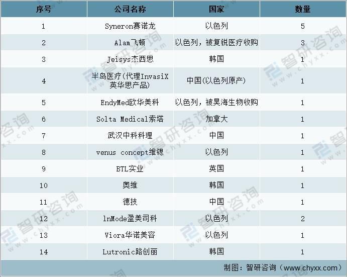 邁向未來的關鍵資源，2025精準資料大全免費共享，邁向未來的關鍵資源，2025精準資料大全免費共享手冊