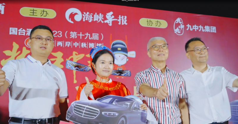 探究數(shù)字背后的意義，王中王與未來(lái)的無(wú)限可能（2024年展望），數(shù)字背后的意義與未來(lái)展望，王中王引領(lǐng)2024年的無(wú)限可能