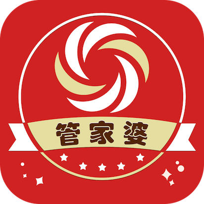 管家婆白小姐與神秘的生肖選擇——揭秘三肖買肖之謎，揭秘管家婆白小姐與生肖選擇，三肖買肖之謎探秘