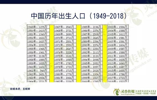 澳門天天開好彩下一期預(yù)測，探索與理性看待彩票預(yù)測現(xiàn)象，澳門彩票預(yù)測探索，理性看待下一期開獎(jiǎng)結(jié)果
