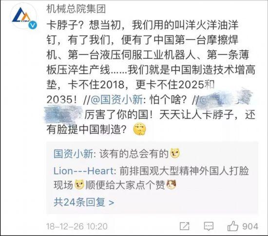 探索未來(lái)之門(mén)，2025年天天彩免費(fèi)大全，探索未來(lái)之門(mén)，2025年天天彩免費(fèi)集錦
