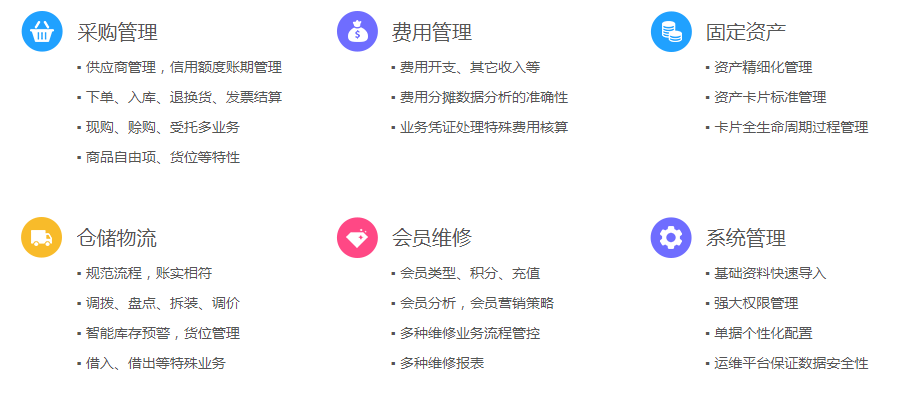 管家婆正版內(nèi)部精選大全，深度解析與使用指南，管家婆正版軟件深度解析與使用指南大全