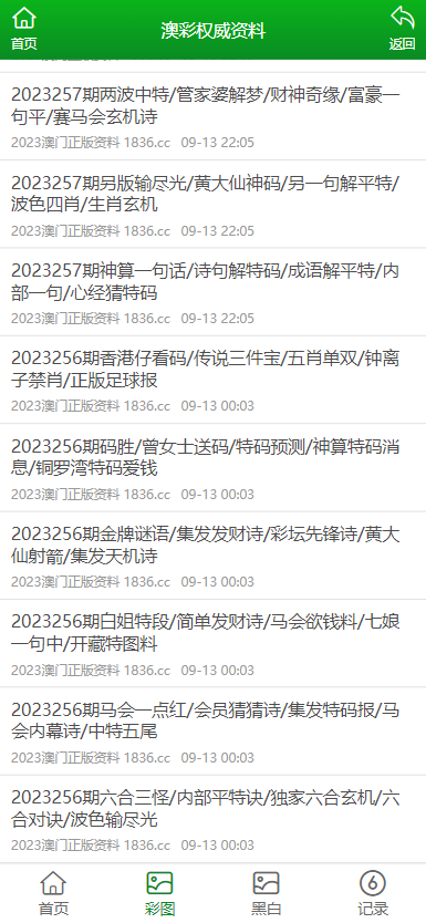 正版資料免費公開大全，共享知識的力量，正版資料免費公開大全，共享知識的力量，開啟智慧之門
