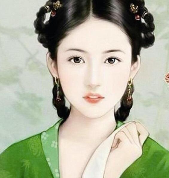 管家婆100期期中管家，智能化管理的新時代典范，智能化管理新時代典范，管家婆100期期中管家亮相！