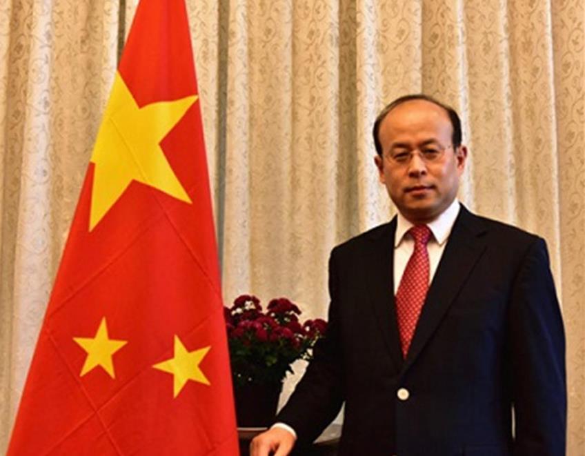 新澳與老澳彩票，兩種彩票是否一樣？，新老澳彩票對(duì)比，有何異同？