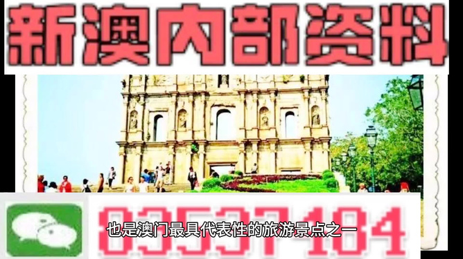 新門內(nèi)部資料精準(zhǔn)期期，揭秘行業(yè)秘密與未來發(fā)展，揭秘行業(yè)秘密與未來發(fā)展，新門內(nèi)部資料精準(zhǔn)解析