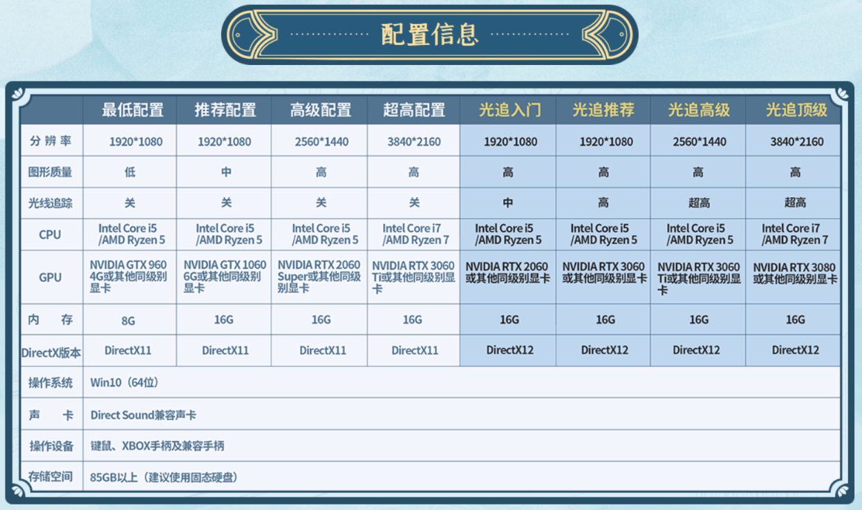 新門內(nèi)部資料更新時間的深度解析，新門內(nèi)部資料更新時間的深度探究