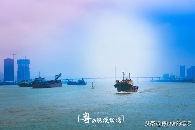 新澳2025澳門期期準(zhǔn)的未來展望與影響分析，澳門新澳2025未來展望與影響分析，期期準(zhǔn)的挑戰(zhàn)與機(jī)遇