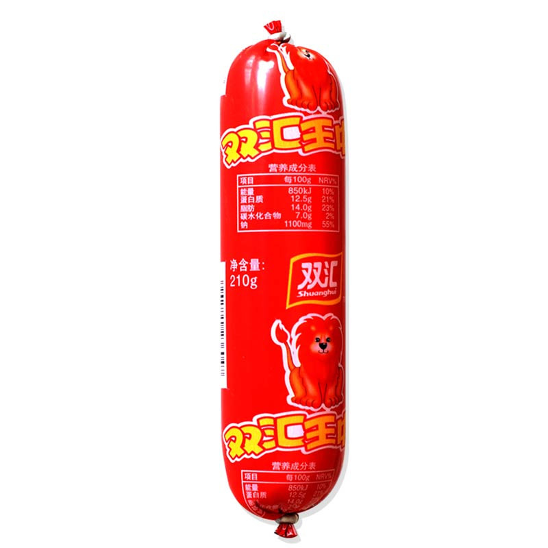 探索數(shù)字背后的神秘力量，王中王與數(shù)字777777與數(shù)字8888的魅力，數(shù)字背后的神秘力量，王中王與數(shù)字777777和8888的魅力探索