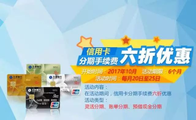 澳門管家婆，揭秘精準預測背后的秘密，澳門管家婆精準預測背后的奧秘揭秘