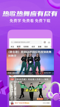 澳門天天彩精準(zhǔn)資科，探索彩票世界的精準(zhǔn)之道，澳門天天彩精準(zhǔn)資訊，揭秘彩票世界的精準(zhǔn)預(yù)測之道