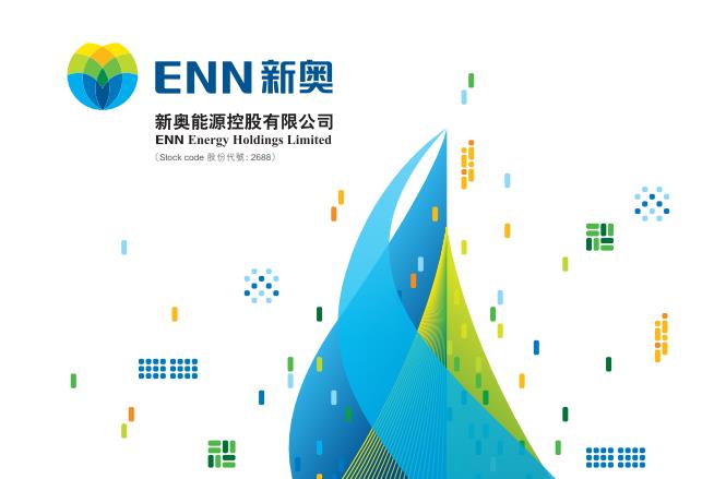 探索精準(zhǔn)新奧，一場(chǎng)與數(shù)字77777和88888的奇妙之旅，數(shù)字探秘之旅，精準(zhǔn)新奧與奇妙數(shù)字77777與88888的交匯點(diǎn)