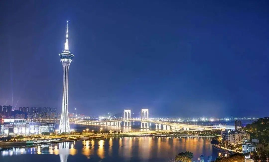 新澳2025澳門期期準(zhǔn)，探索未來賭場的機(jī)遇與挑戰(zhàn)，澳門新澳2025，未來賭場的機(jī)遇與挑戰(zhàn)探索