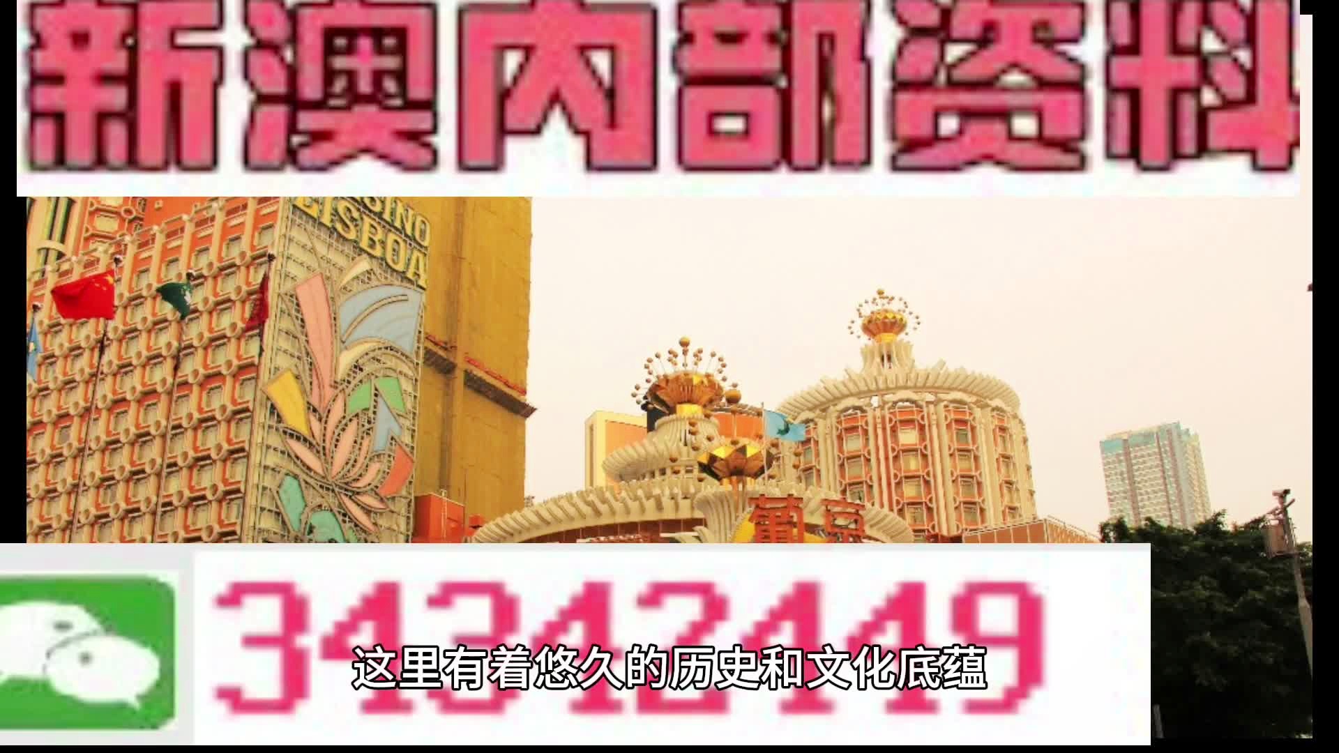 新門(mén)內(nèi)部免費(fèi)資料大全，探索與啟示，新門(mén)內(nèi)部資料探索與啟示，免費(fèi)資料大全