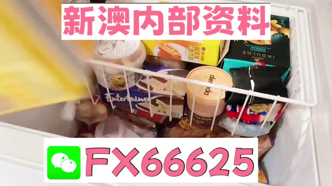 新奧正版免費(fèi)料大全，探索與解析，新奧正版免費(fèi)料大全，深度探索與解析